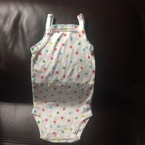 10 for $20 💜 NWOT